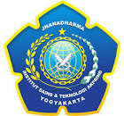 Institut Sains dan Teknologi AKPRIND Yogyakarta