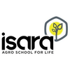 Institut Supérieur d'agriculture et d'agroalimentaire Rhône Alpes ISARA Lyon