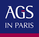 American Graduate School in Paris