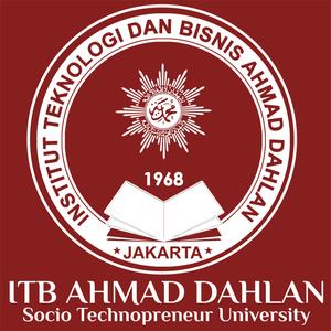 Institut Teknologi dan Bisnis ITB Ahmad Dahlan