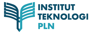 Institut Teknologi PLN