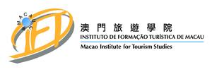 Institute for Tourism Studies Macau