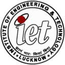 Institute of Engineering and Technology Lucknow