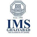 Institute of Management Studies Ghaziabad