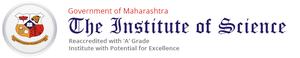 Institute of Science Mumbai