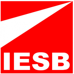 Instituto de Educação Superior de Brasília IESB