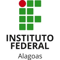 Instituto Federal de Educação Ciência e Tecnologia de Alagoas