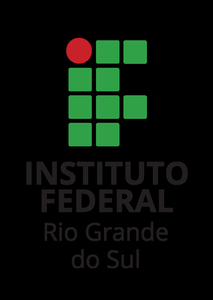 Instituto Federal de Educação Ciência e Tecnologia do Rio Grande do Sul IFRS