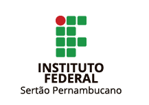 Instituto Federal de Educação Ciência e Tecnologia do Sertão Pernambucano