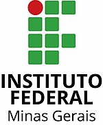 Instituto Federal de Minas Gerais IFMG