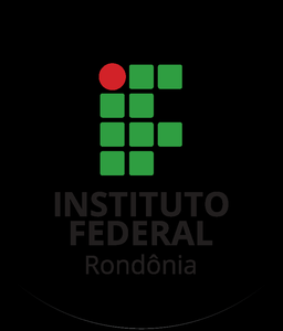 Instituto Federal de Rondônia IFRO