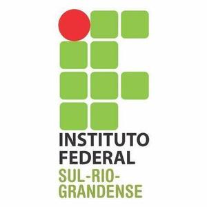 Instituto Federal Sul Rio Grandense