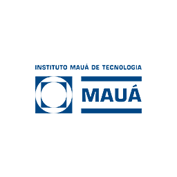 Instituto Mauá de Tecnología