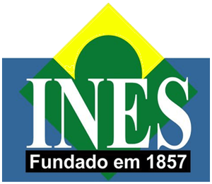 Instituto Nacional de Educação de Surdos INES