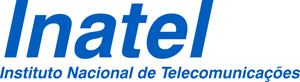 Instituto Nacional de Telecomunicaçoes INATEL