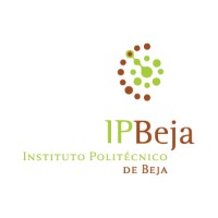 Instituto Politécnico de Beja