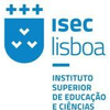 Instituto Superior de Educação e Ciências ISEC Lisboa