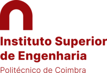 Instituto Superior de Engenharia de Coimbra