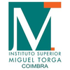 Instituto Superior Miguel Torga