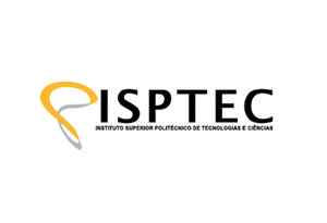 Instituto Superior Politécnico de Tecnologias e Ciências ISPTEC