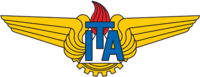 Instituto Tecnológico de Aeronáutica ITA