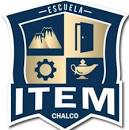 Instituto Tecnológico de Chalco