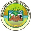 Instituto Tecnológico de Conkal