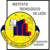 Instituto Tecnológico de León Guanajuato