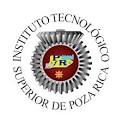 Instituto Tecnológico de Poza Rica