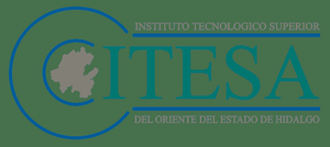 Instituto Tecnológico Superior de Oriente del Estado de Hidalgo