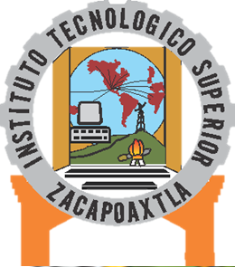 Instituto Tecnológico Superior de Zacapoaxtla