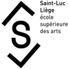 Instituts Saint-Luc de Liège