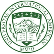 International American University College of Medicine