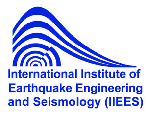 International Institute of Earthquake Engineering and Seismology