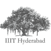 International Institute of Information Technology Hyderabad