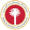 American University of Ras al Khaimah AURAK