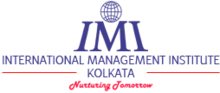 International Management Institute IMI Kolkata