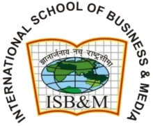 International School of Business & Media