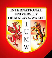 International University of Malaya Wales