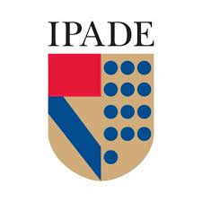 IPADE Business School