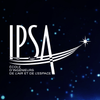 IPSA École d'ingénieurs en aéronautique et spatial