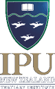 IPU New Zealand Tertiary Institute