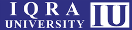 Iqra University Karachi