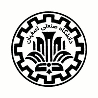 Isfahan University of Technology