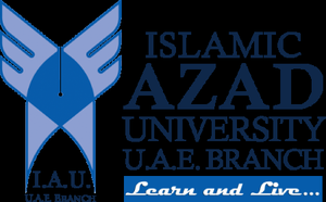 Islamic Azad University Dubai