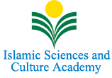 Islamic Sciences and Culture Academy