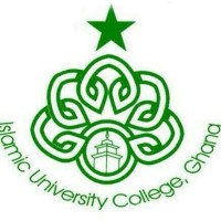 Islamic University College of Ghana