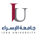 Israa University