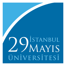 İstanbul 29 Mayıs University