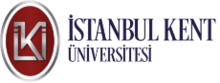 İstanbul Kent University